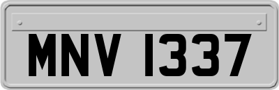 MNV1337