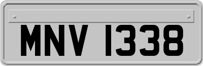 MNV1338