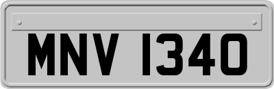 MNV1340