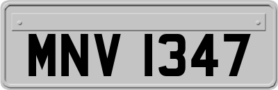 MNV1347