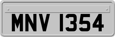MNV1354
