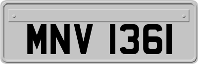 MNV1361