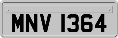 MNV1364