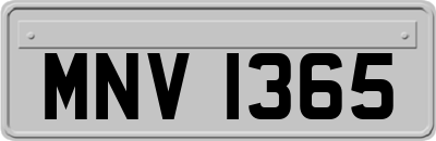 MNV1365