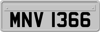 MNV1366