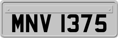 MNV1375