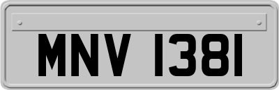 MNV1381