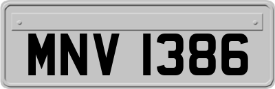 MNV1386