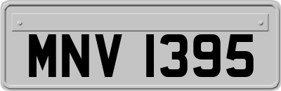 MNV1395