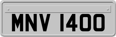 MNV1400