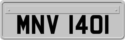 MNV1401