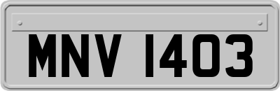 MNV1403