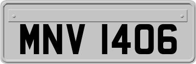 MNV1406
