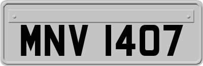 MNV1407