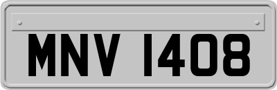 MNV1408
