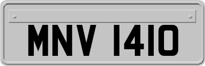MNV1410