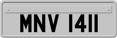 MNV1411
