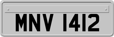 MNV1412