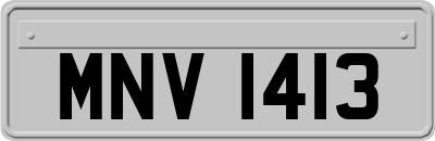 MNV1413