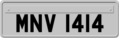 MNV1414