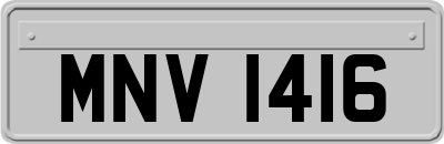 MNV1416