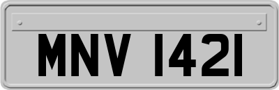 MNV1421