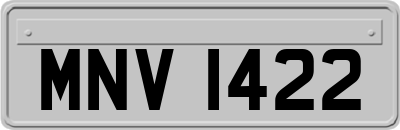 MNV1422