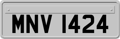 MNV1424