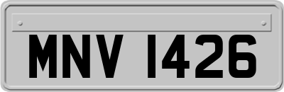 MNV1426