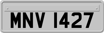 MNV1427