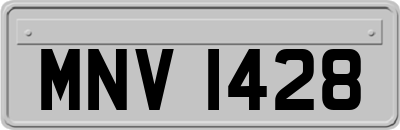 MNV1428