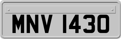 MNV1430