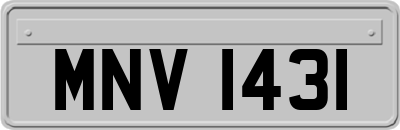 MNV1431