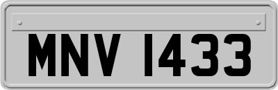 MNV1433