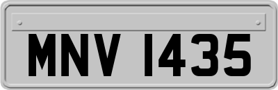 MNV1435