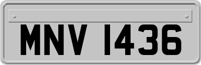 MNV1436