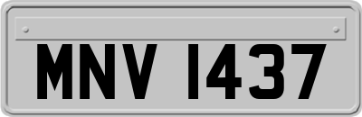 MNV1437