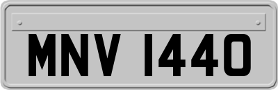 MNV1440