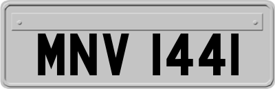 MNV1441