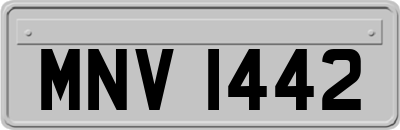 MNV1442