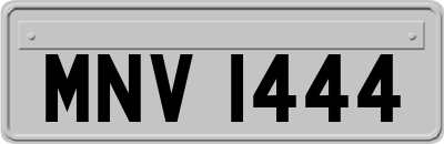 MNV1444