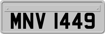 MNV1449