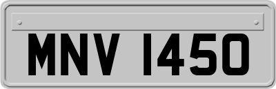 MNV1450