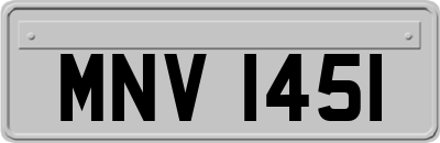 MNV1451