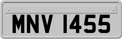 MNV1455