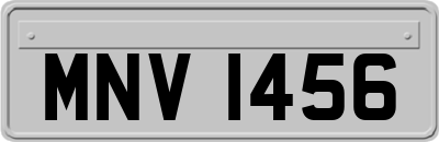 MNV1456