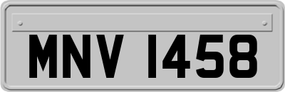 MNV1458