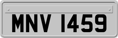 MNV1459