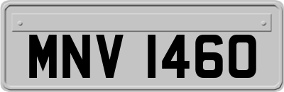 MNV1460