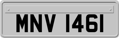 MNV1461